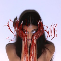 FEMALE RAGE [FREE DL]