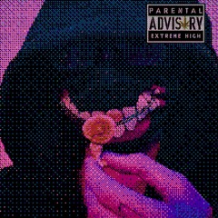 🍄Mind Set🍄 (prod. inuyasha)