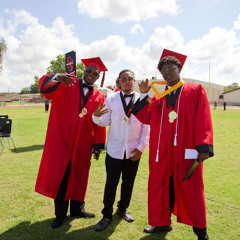 Topx30xPaintxTheBig3