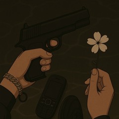 çiçekler demo + rovy