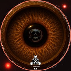 TRIBAL MECHANISM ( out on MAYDAY digital 012)