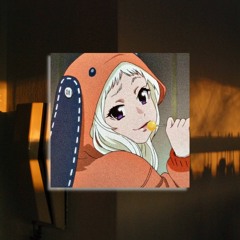 AViVA - Children In The Dark (Slowed & Reverb)