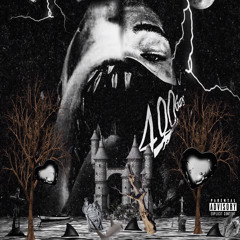 Twin Montanna ft BadGalRiRi - Kuttin Up