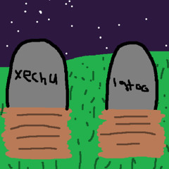 dead and forgotten w latoo