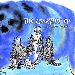 Underground Town Of Locktide