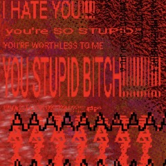 noticed you