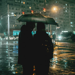Vspak-Чья-то любимая тварь