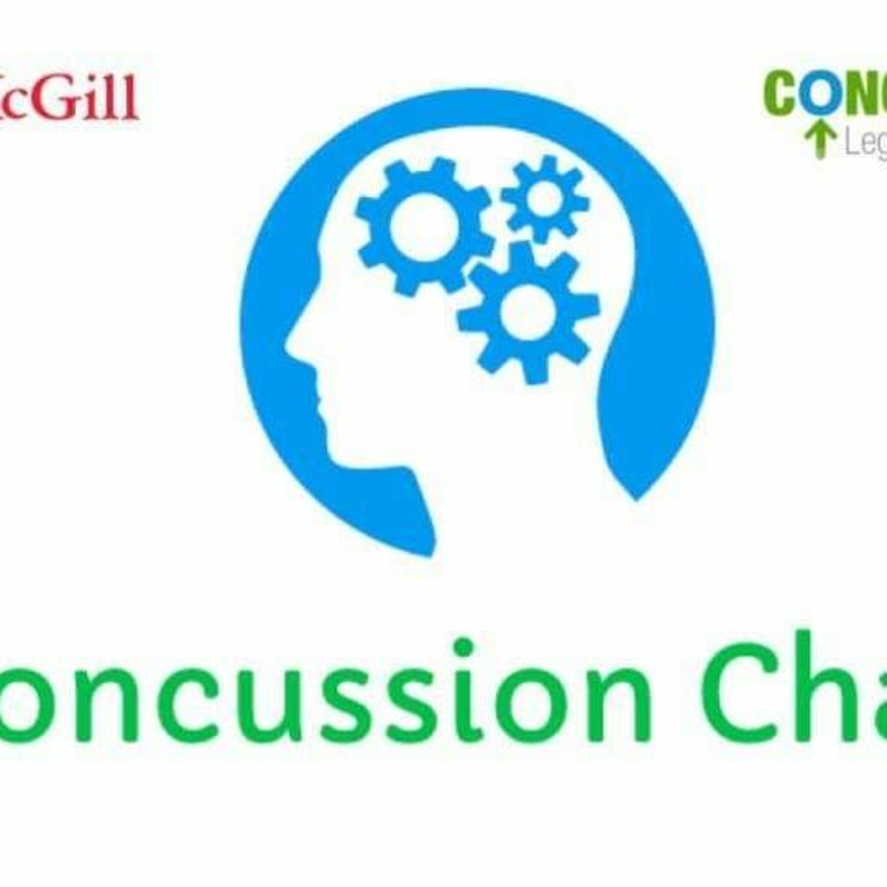 Concussion Chats - Episode 2 - Kristine Freelund, alternative modalities Image