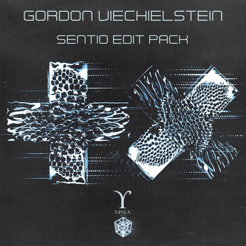 Stream Sentio Edit Pack Mix by Gördön Vïëchïëlstëïn | Listen online for ...