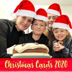 03-carols-cd002-SilentNight