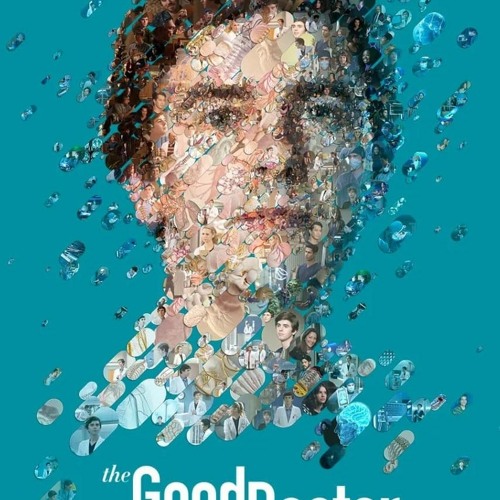 Stream episode The Good Doctor; (7x6) Season 7 Episode 6 FULLEPISODE 582958 by 𝗙𝗨𝗟𝗟𝗠𝗢𝗩𝗜𝗘𝗦.47094