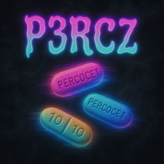 p3rcz