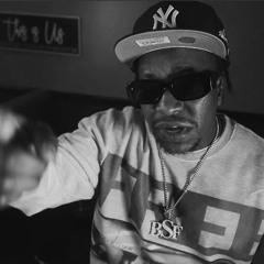 Flames Dot Malik - Okay - Remix