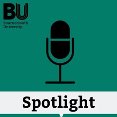 Spotlight on...archaeology and the sky