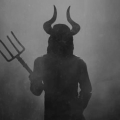 TERROR / SPEEDCORE / XTRATONE