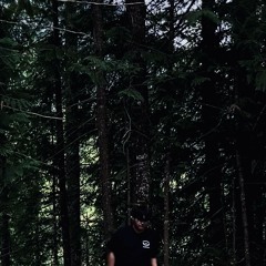 Broken Ft. Grimothy