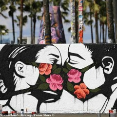 The Day After (2020)