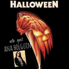 #73- HALLOWEEN (1978)