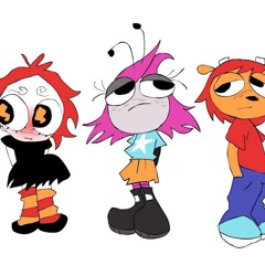 funeecatgifs ost @1funeecatgif on ig