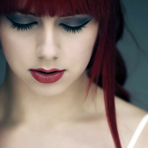 Take Me Back -(JOOJ feat Elvyra Ekdahl)