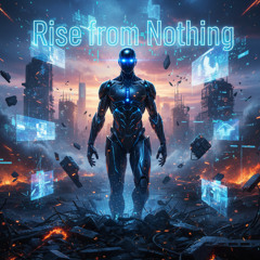 Rise from Nothing