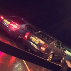 Donegal town ahh lappp😎