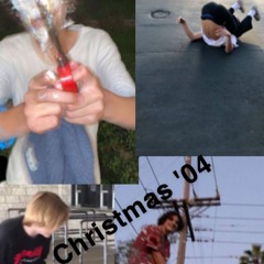 Christmas '04
