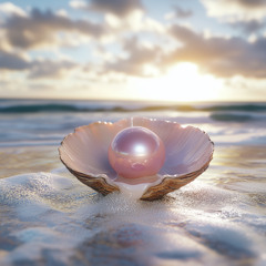 pearl_mastered