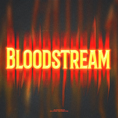 Bloodstream