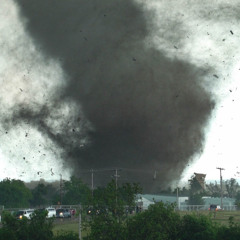 Обучим (prod by anthaproducer)