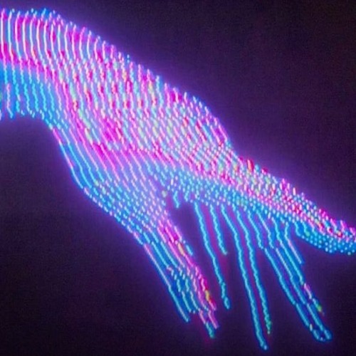 Let's Go(Demo)