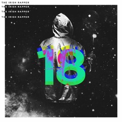 TIR - 18 (prod. by premise)
