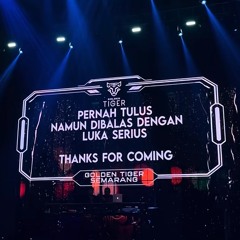 Captaen Manyao