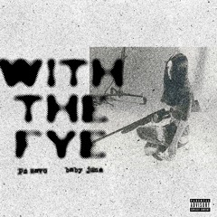 PcSavo Ft. BabyJune - GUWTF (Prod. Timbu/ Hi5lambo/ Eiry)