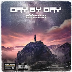 DVISION - Day by Day [OUT NOW]