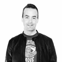 Morten Kejser - 01 - Two Of Us