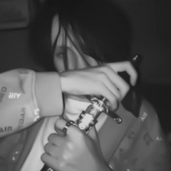 كول غقا بنانو