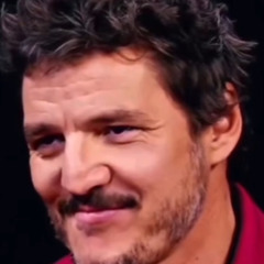 Montagspodcast