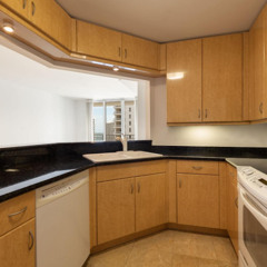 Unfinished Cabinet Pros and Cons Guide-AAADistributor