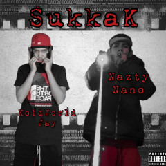 Norte rap