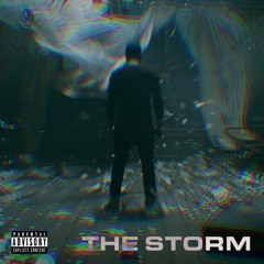 Eminem - The Storm