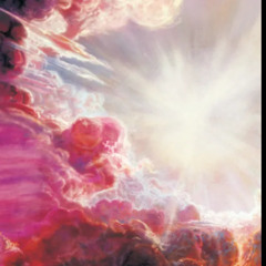Exaltation