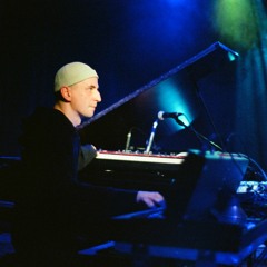 Latarnik - Mosty (demo)