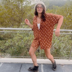 Bones 17 - Inca Jones