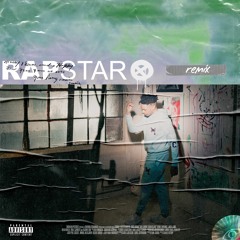 Steffan - Rapstar (Remix)