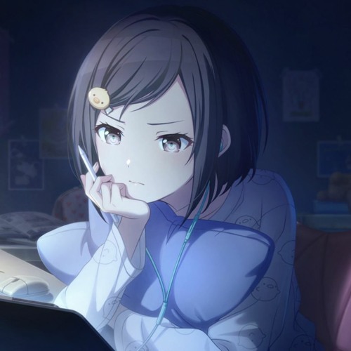 (Project Sekai BGM) Mizuki and Ena's first collaboration