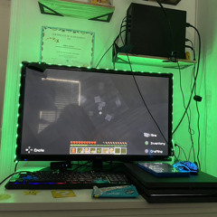 minecraft player dies