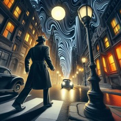 Intrigue