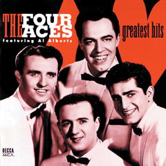 Love Is A Many Splendored Thing (feat. Al Alberts)