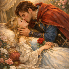 KISS HER AWAKE 2026 REMIX